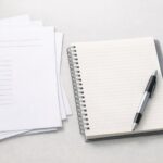 IGNOU MPC-001 Cognitive Psychology solved question paper December 2024