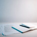 IGNOU MPC-001 assignment solved July 2025 January 2026