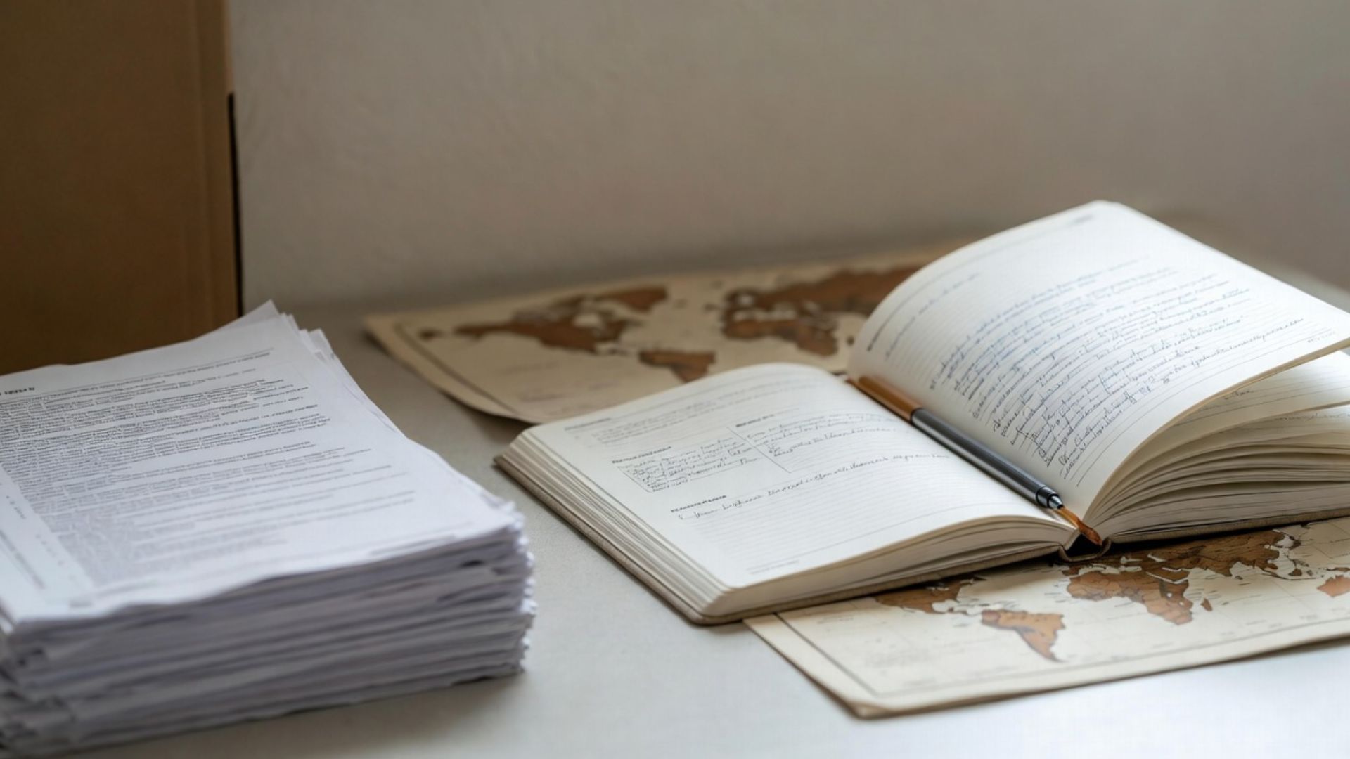 MAN-001 Solved Question Paper June 2025