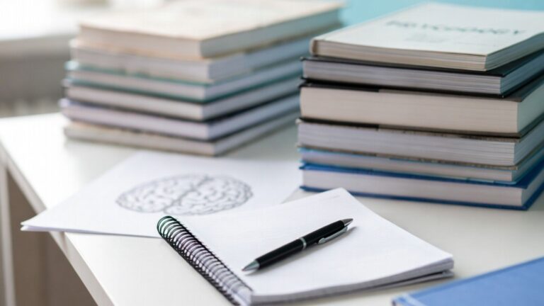 ignou mapc subjects