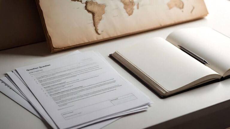 MHI-101 Solved Question Paper June 2025