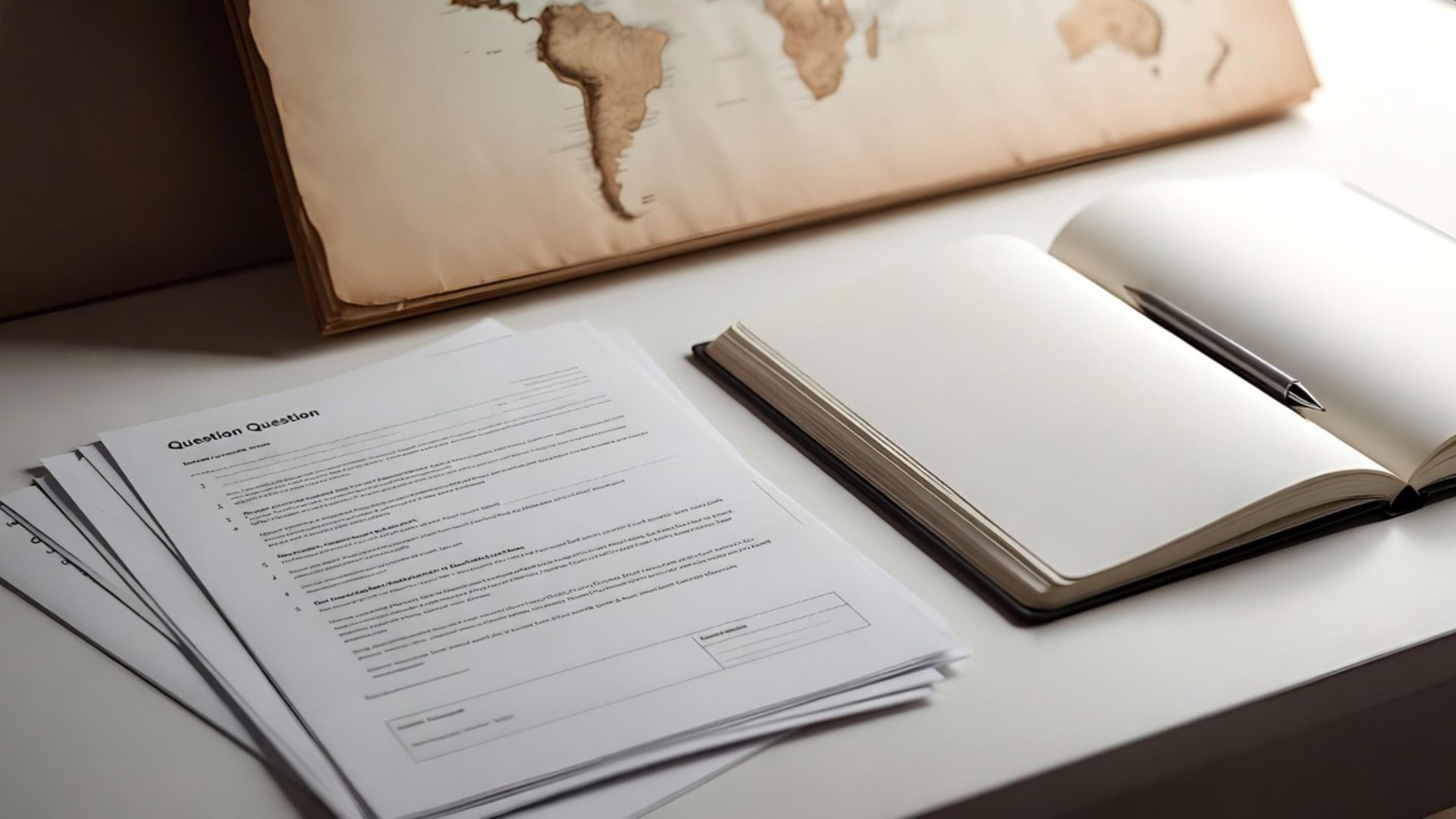 MHI-101 Solved Question Paper June 2025
