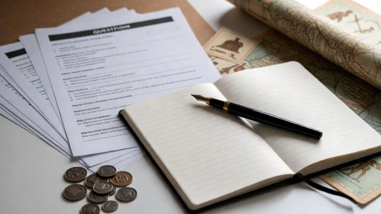 MHI-102 Solved Question Paper June 2025
