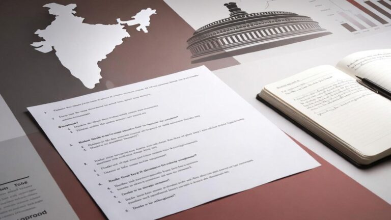MHI-104 Solved Question Paper June 2025