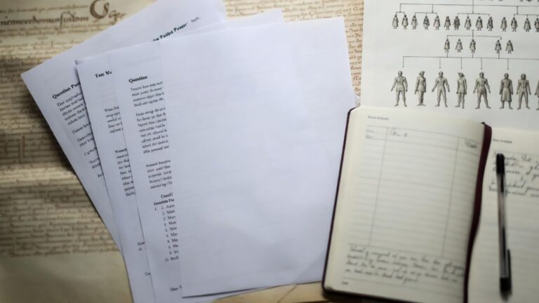 MHI-106 Solved Question Paper December 2024