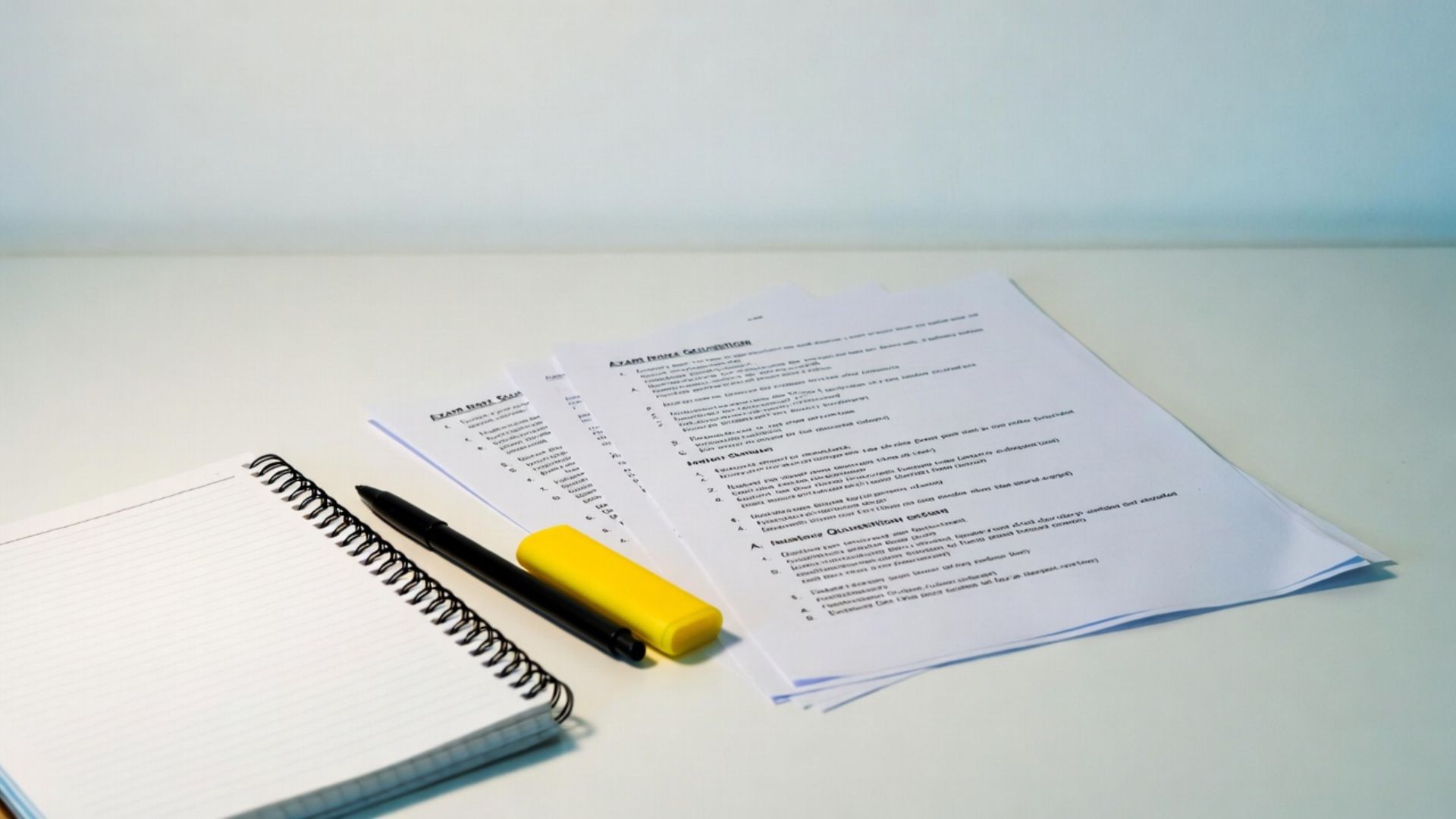 IGNOU MPC-002 solved question paper December 2024