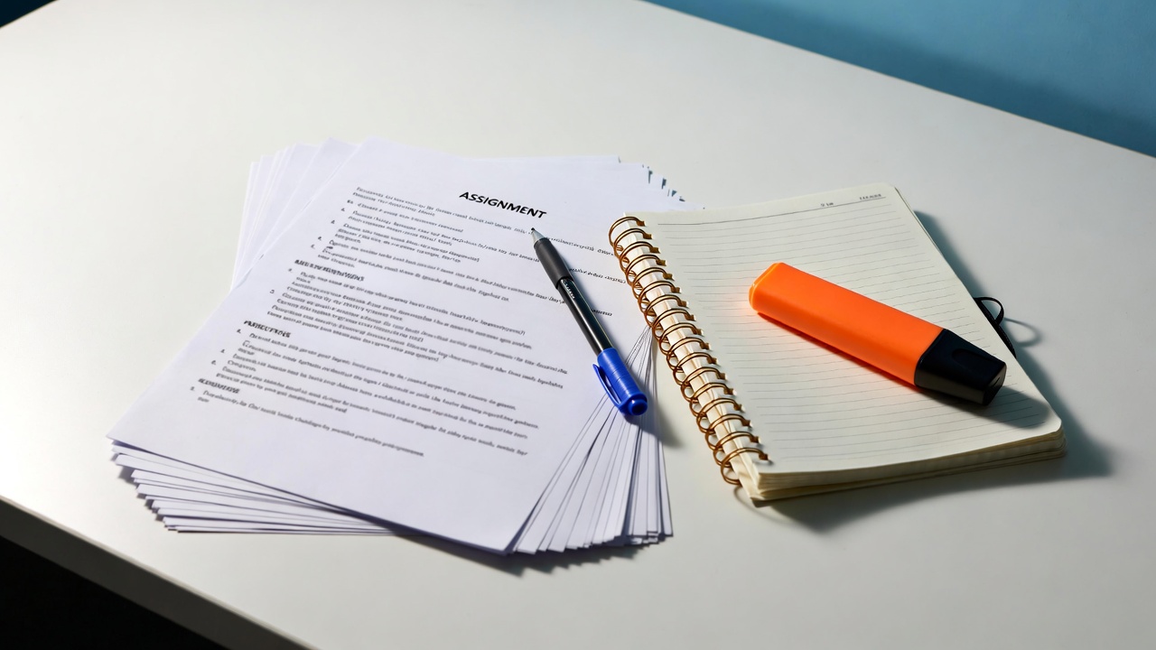 ignou-mpc003-solved-assignment-july-2025-january-2026