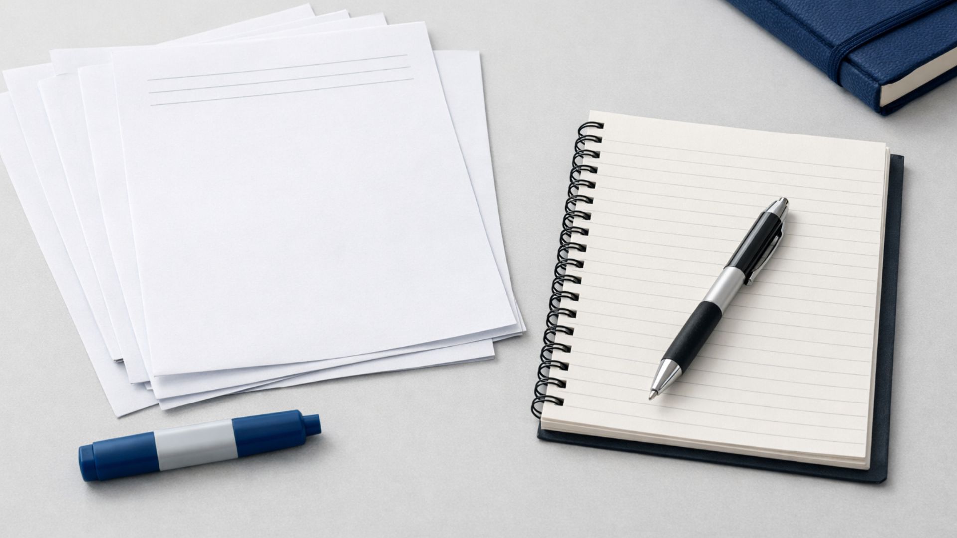 IGNOU MPC-003 solved question paper June 2025
