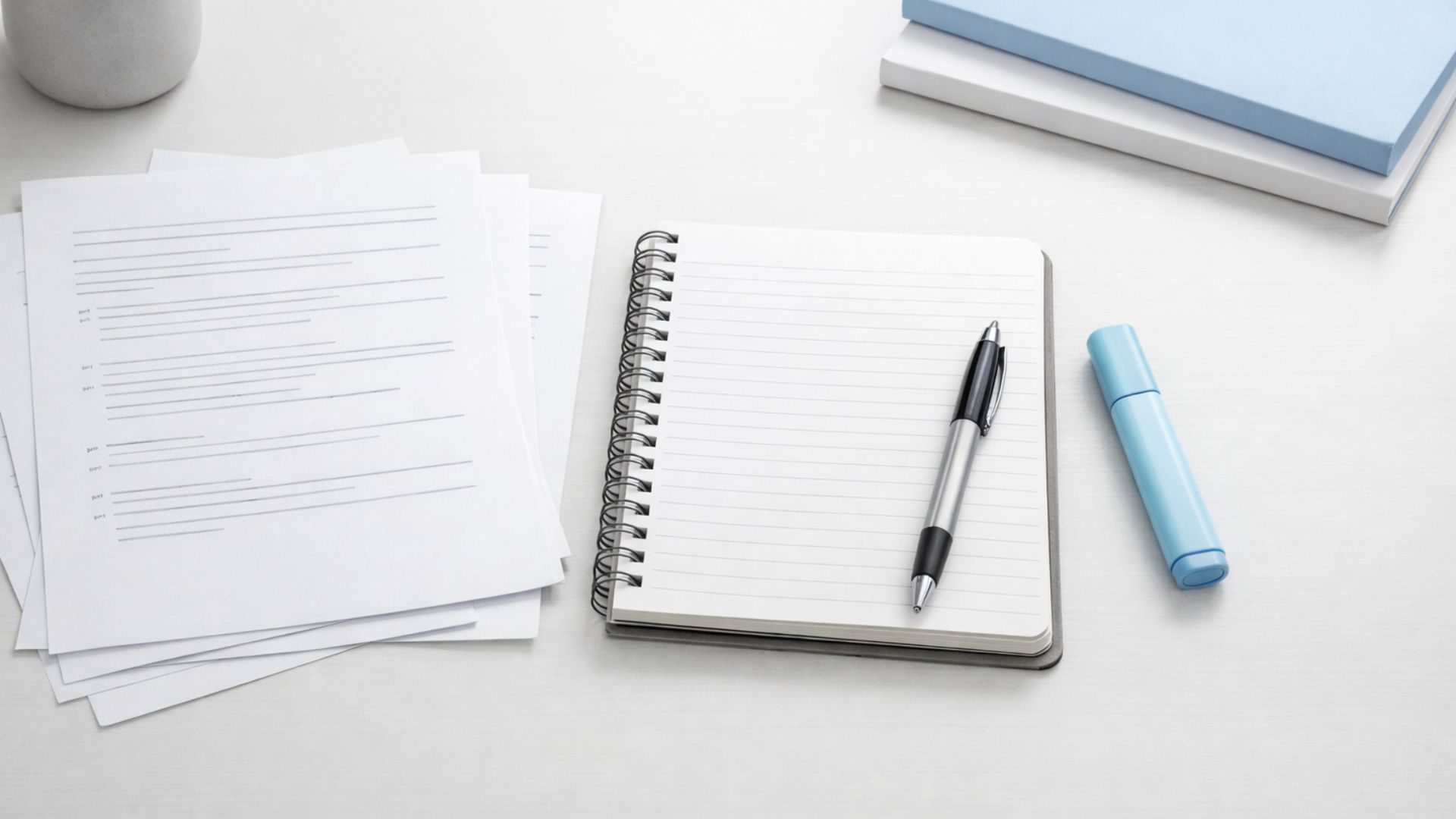IGNOU MPC-004 solved assignment July 2025 January 2026
