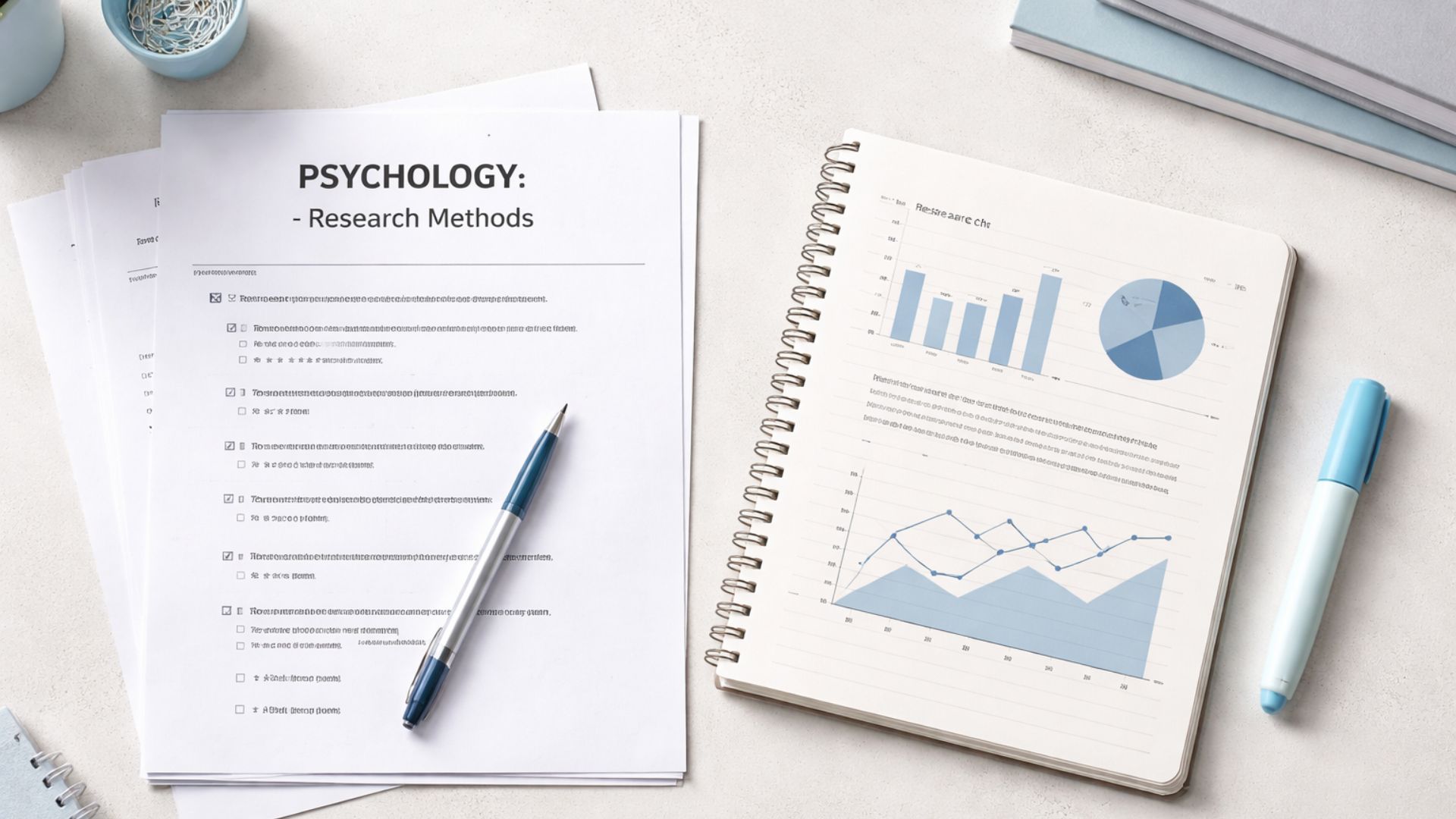 IGNOU MPC-005 Research Methods solved question paper December 2024