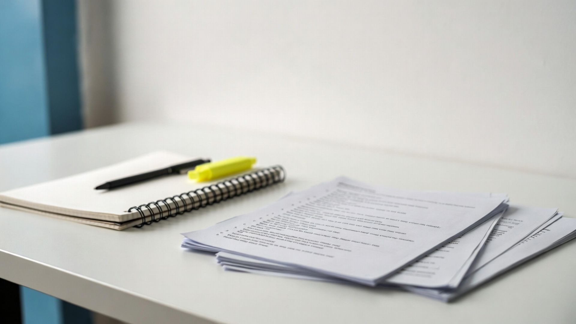 IGNOU MPC-006 solved assignment July 2025 January 2026