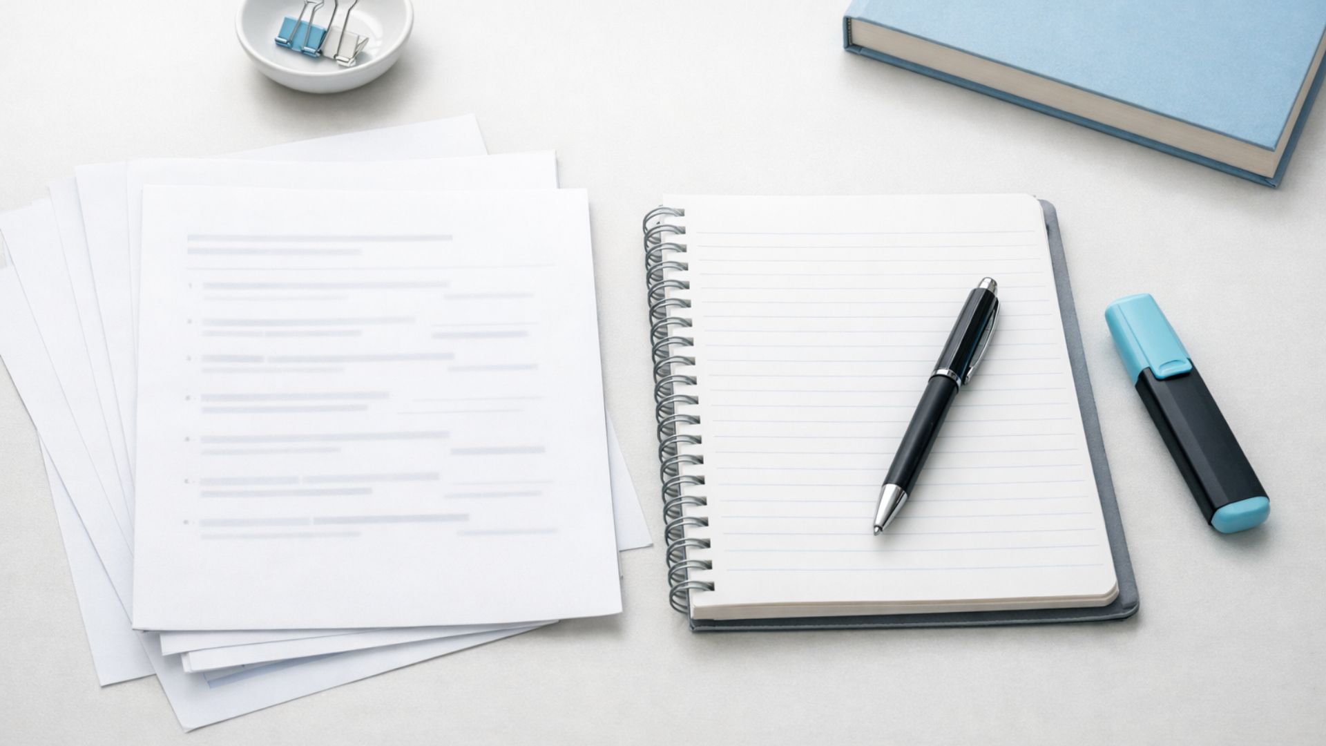 IGNOU MPC-006 solved question paper June 2025