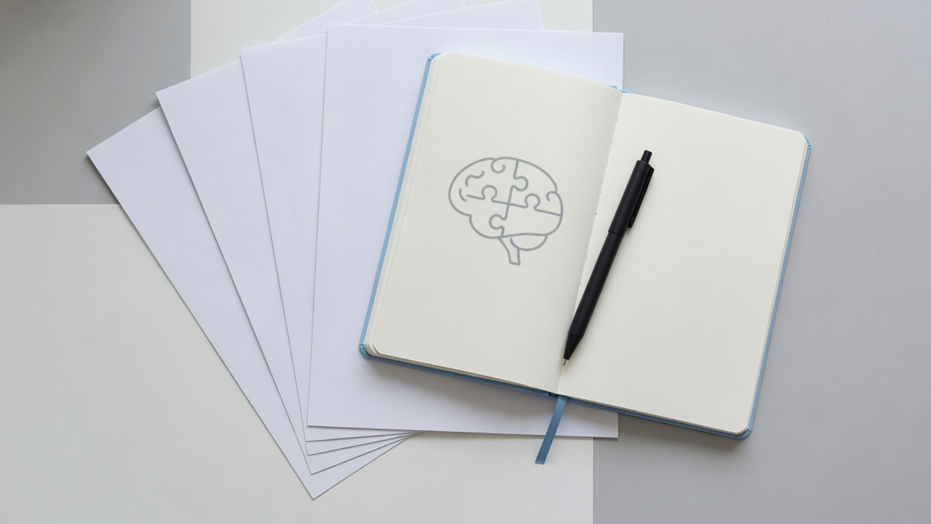 MPCE-013 Solved Question Paper December 2024