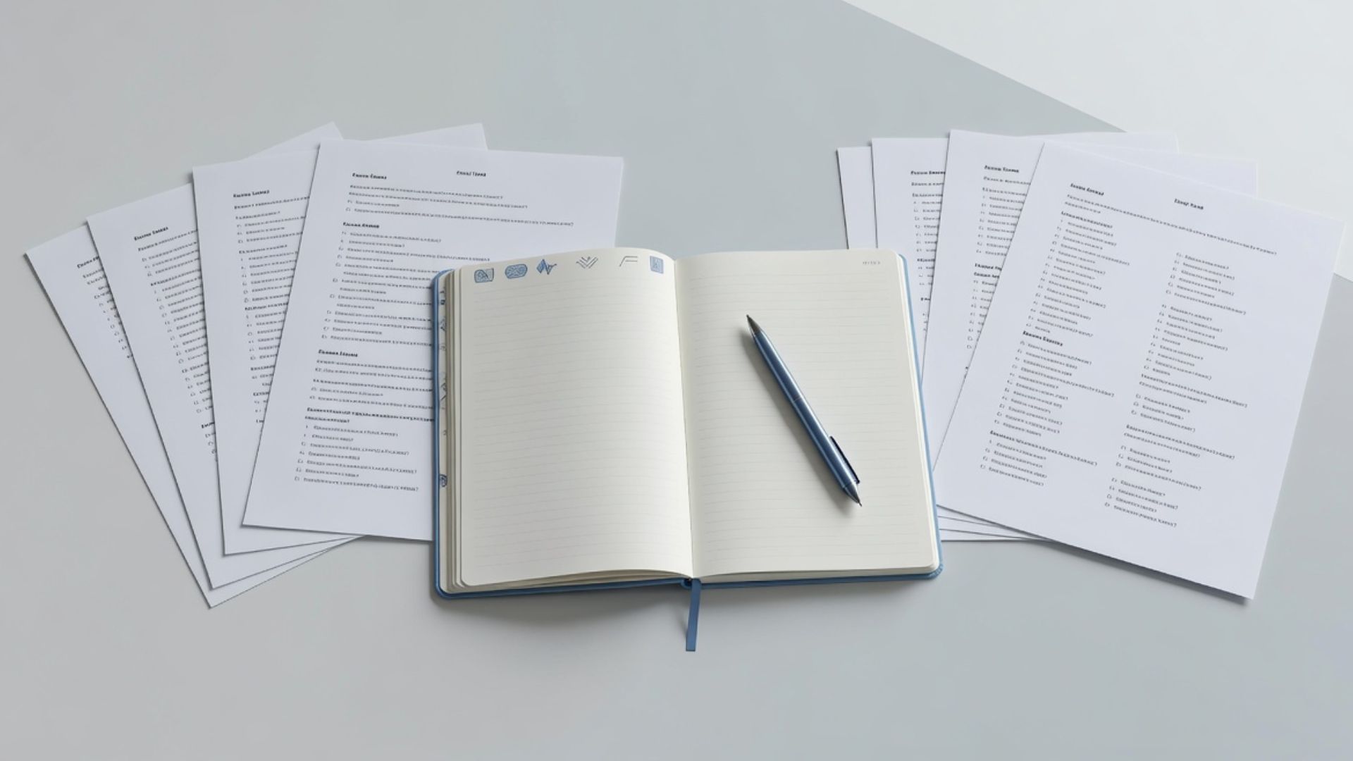 MPCE-013 Solved Question Paper June 2025