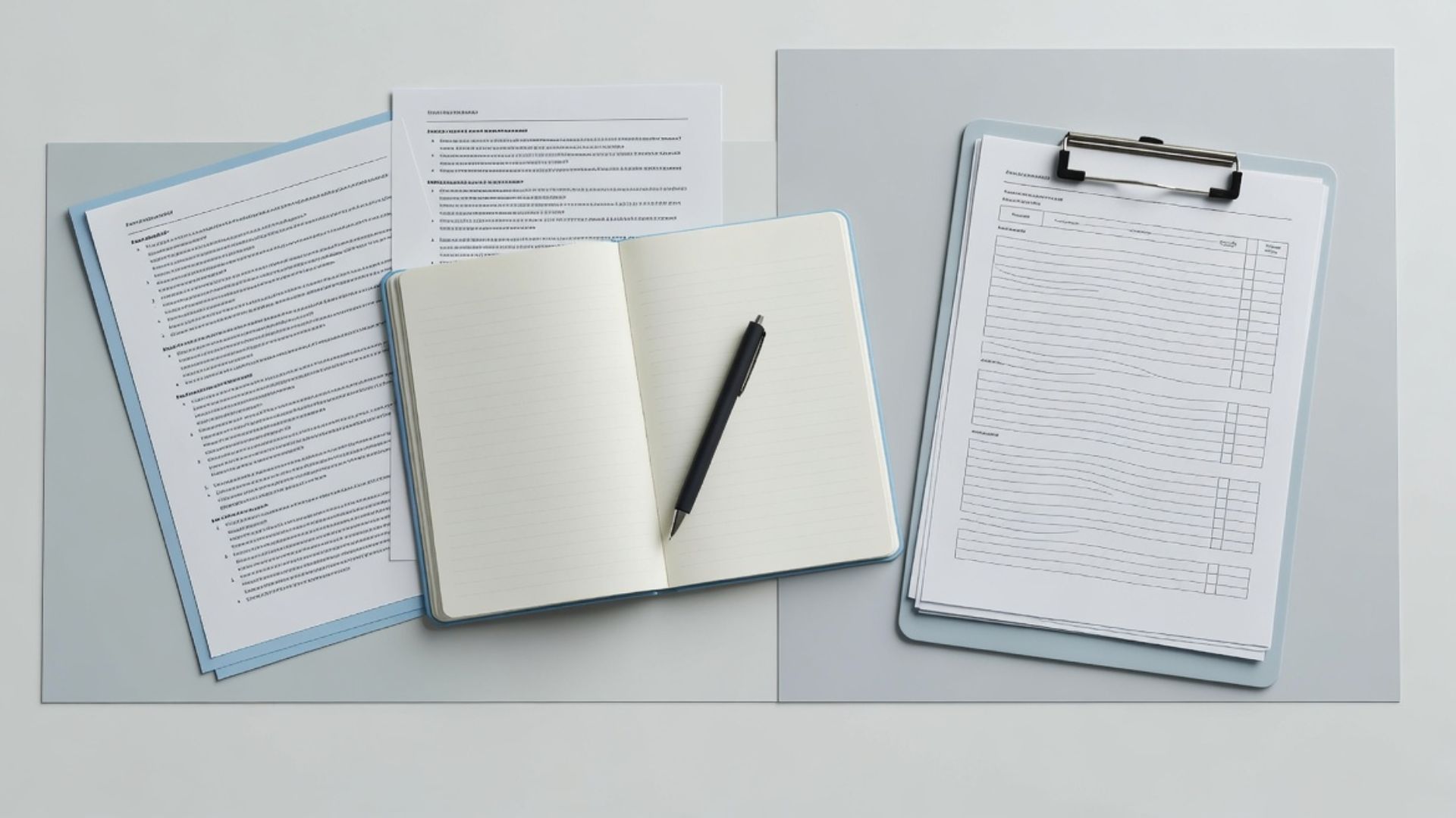 MPCE-023 Solved Question Paper June 2025