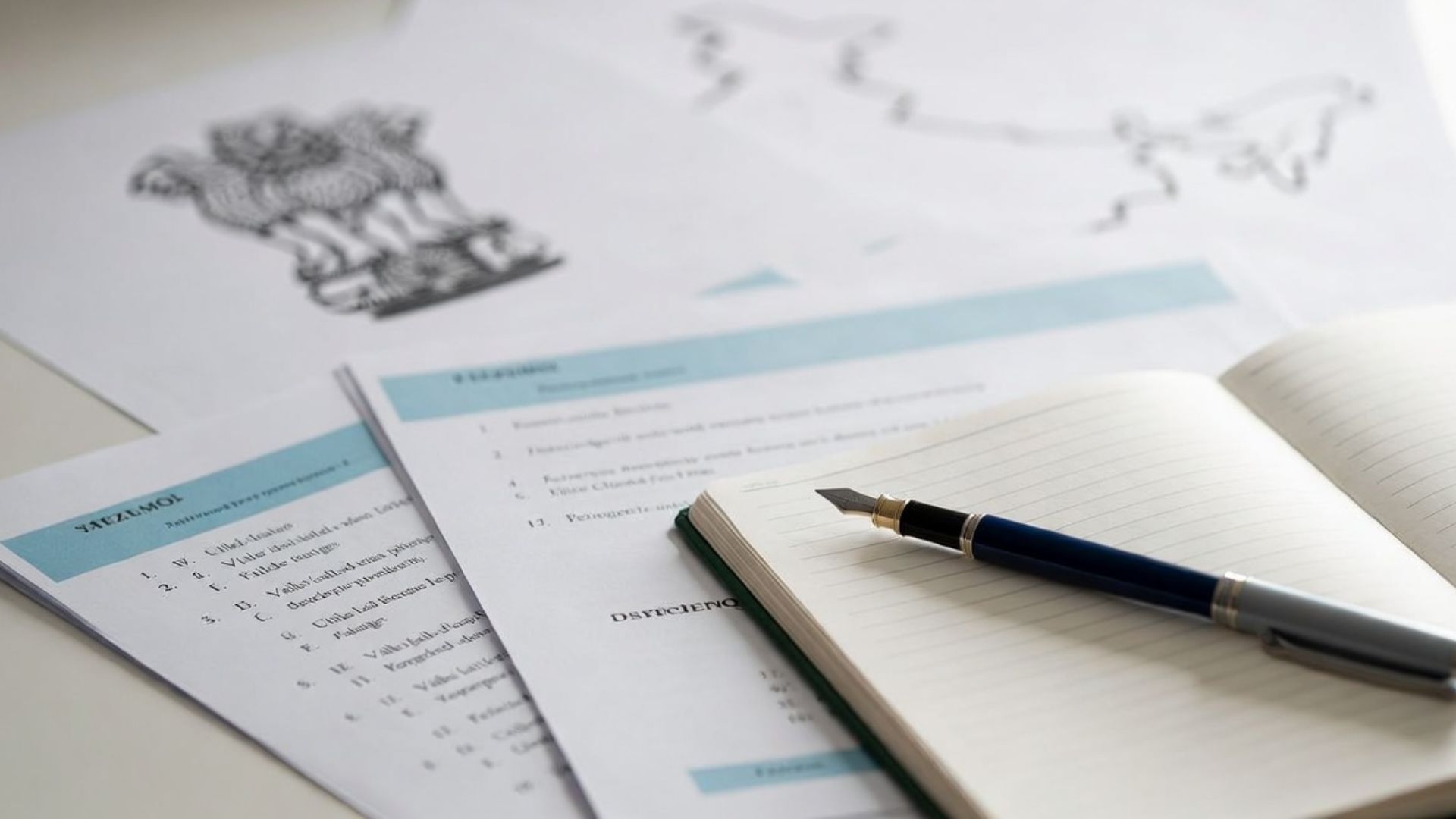MPS-003 Solved Assignment July 2025 January 2026