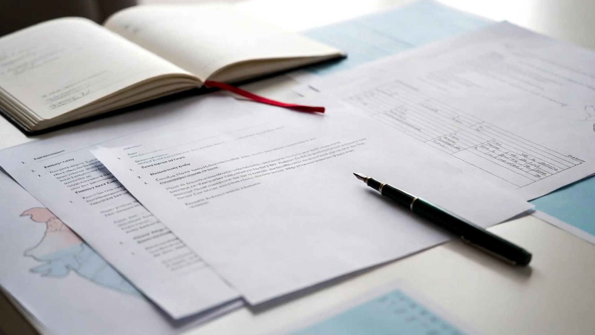 ignou-mps-004-solved-assignment-july-2025-january-2026