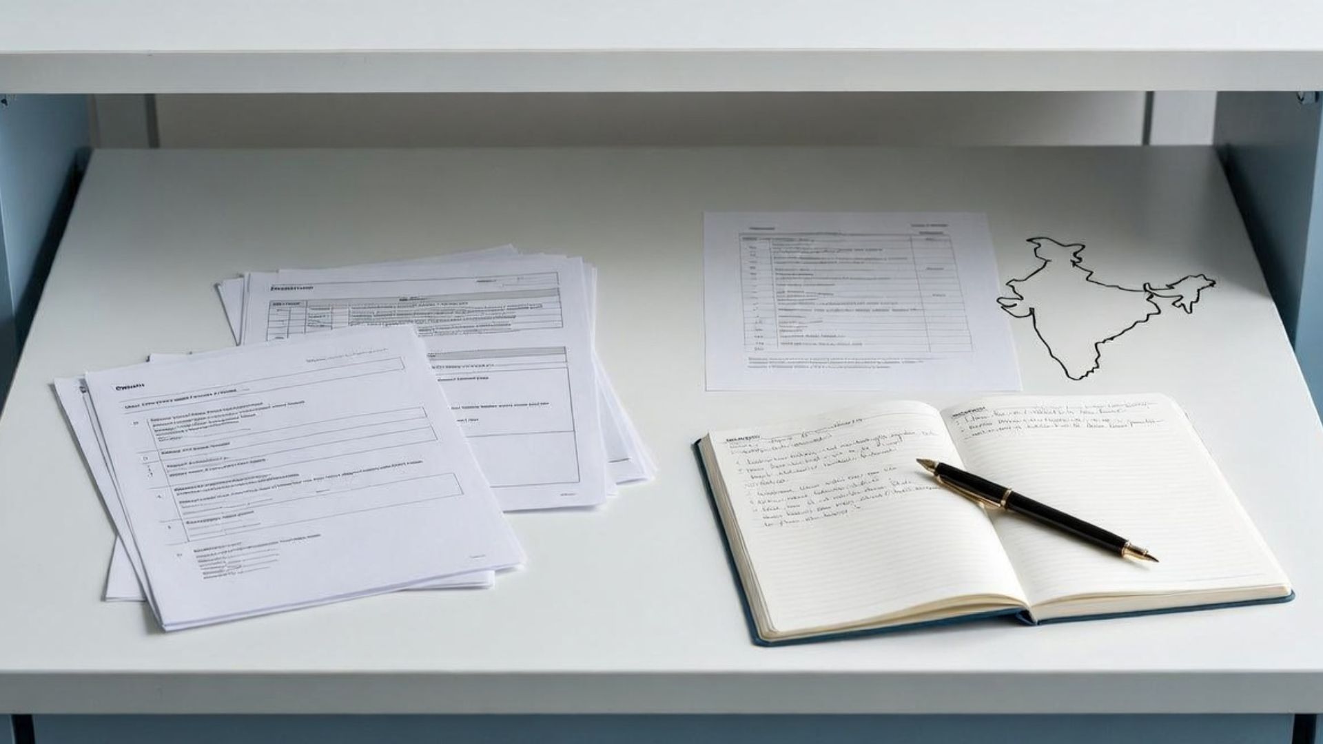 MPS-004 Solved Question Paper December 2024