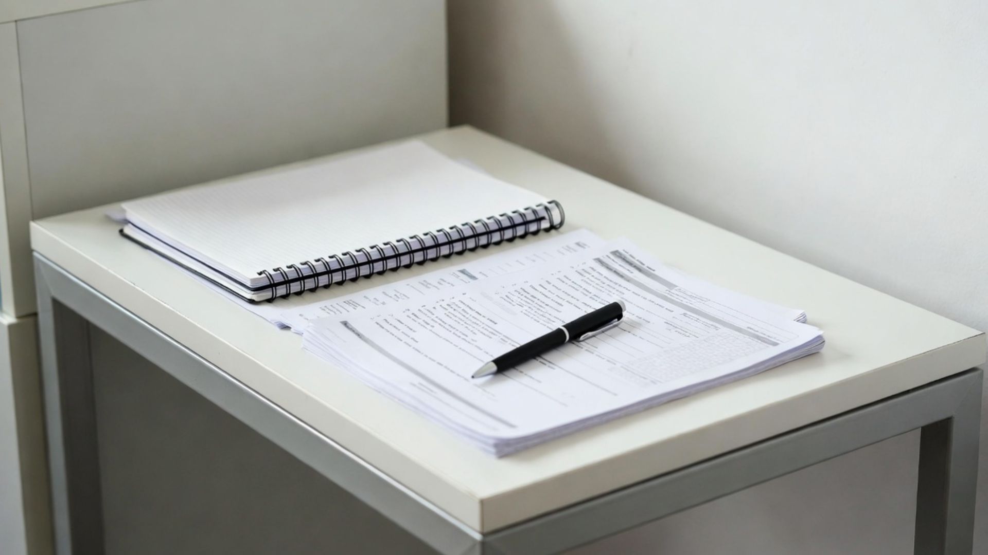 MPYE-005 Solved Question Paper June 2025