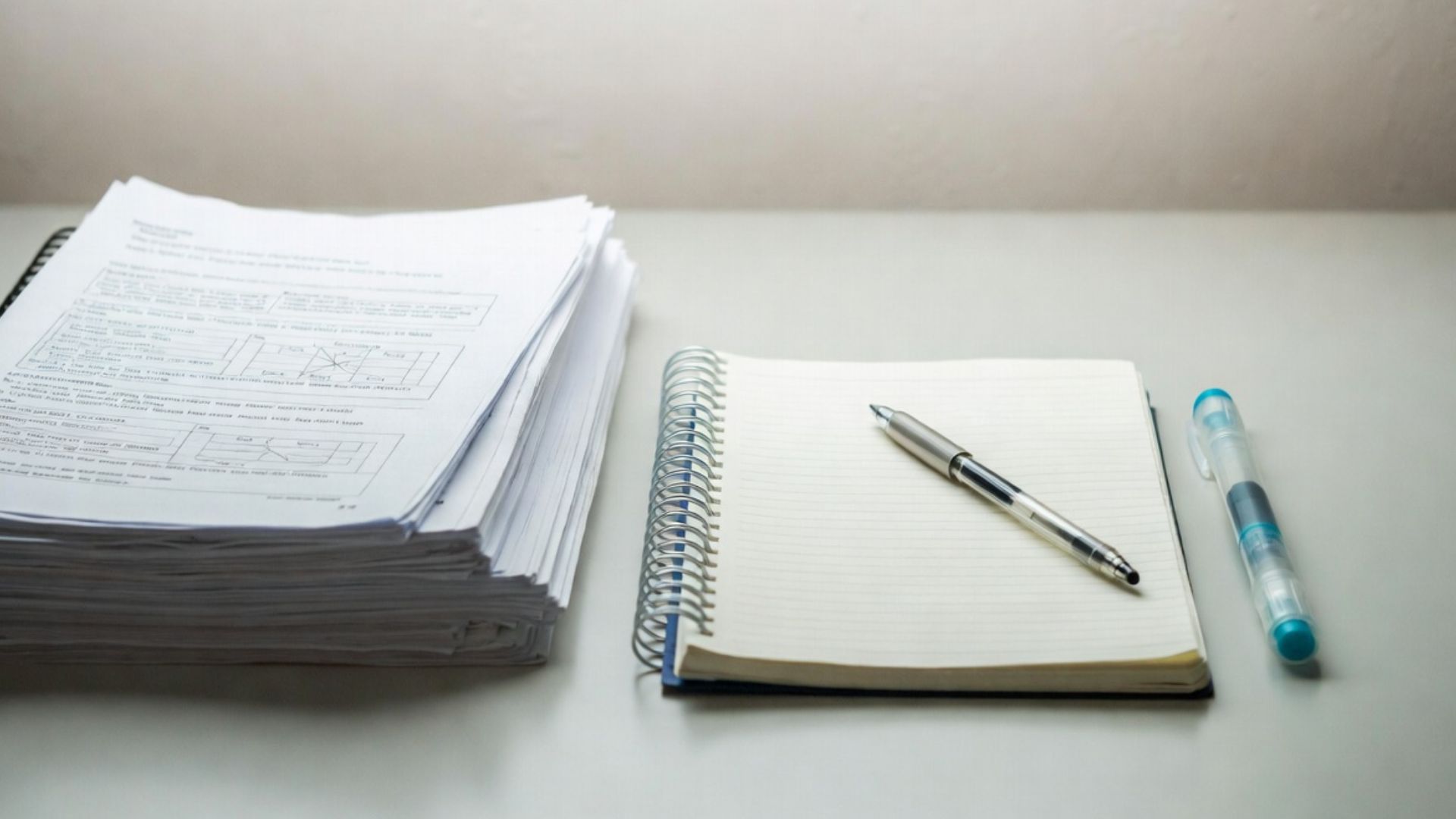 IGNOU MPYE-001 solved question paper December 2024