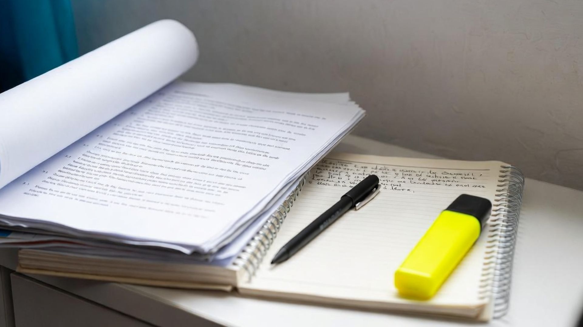IGNOU MPYE-001 solved question paper June 2025