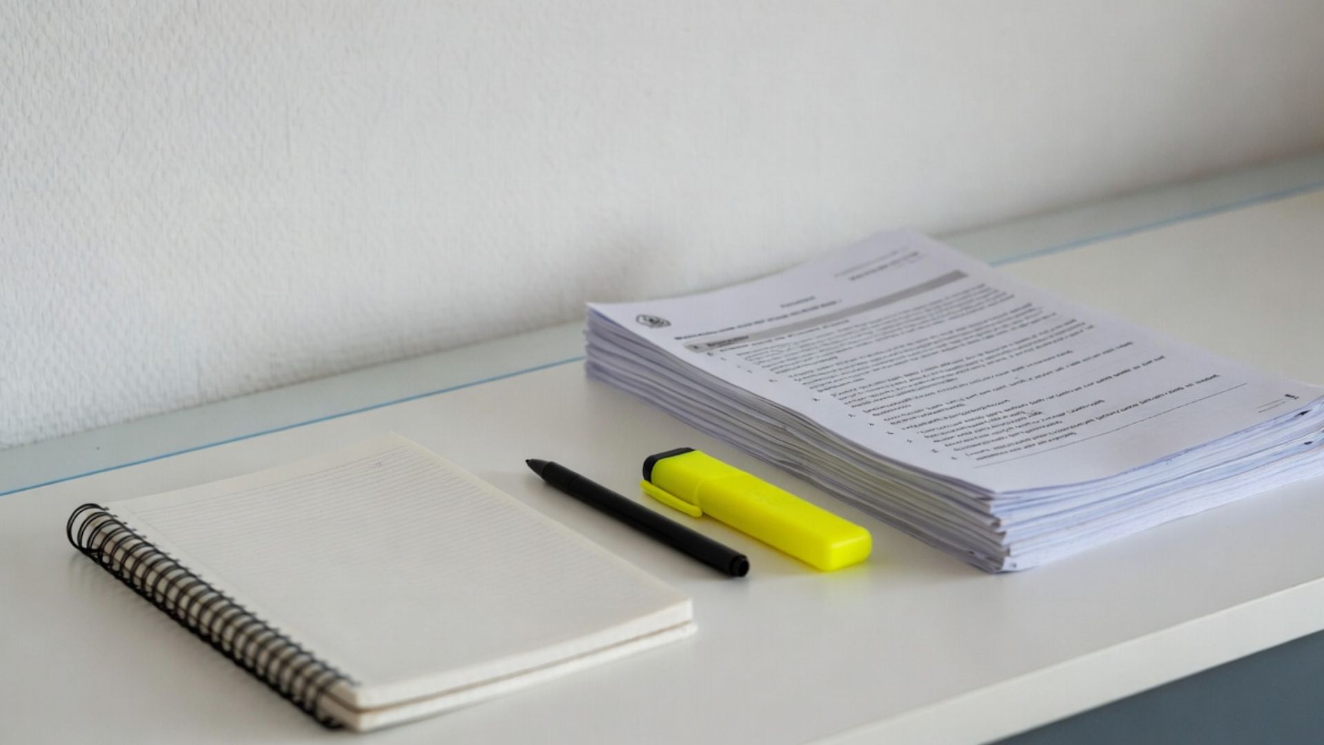 IGNOU MPYE-003 solved assignment July 2025 and January 2026 sessions
