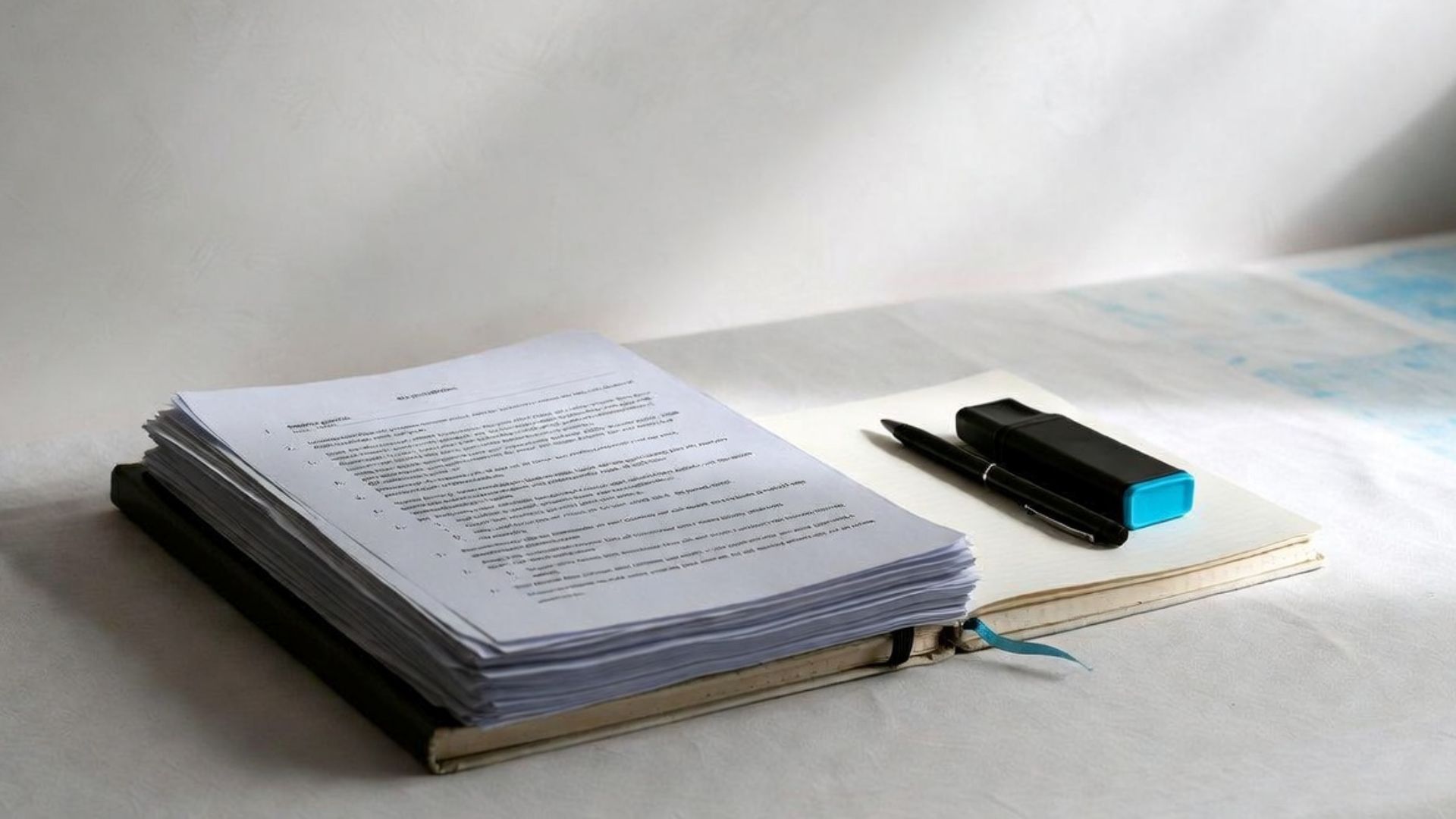 IGNOU MPYE-003 solved question paper June 2025