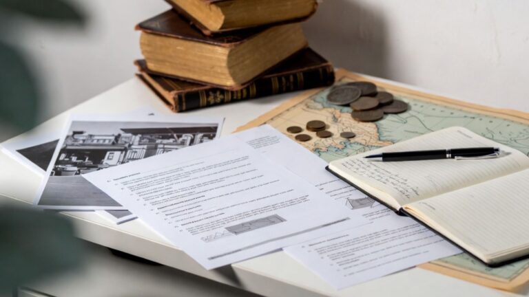 MHI-107 Solved Question Paper June 2025