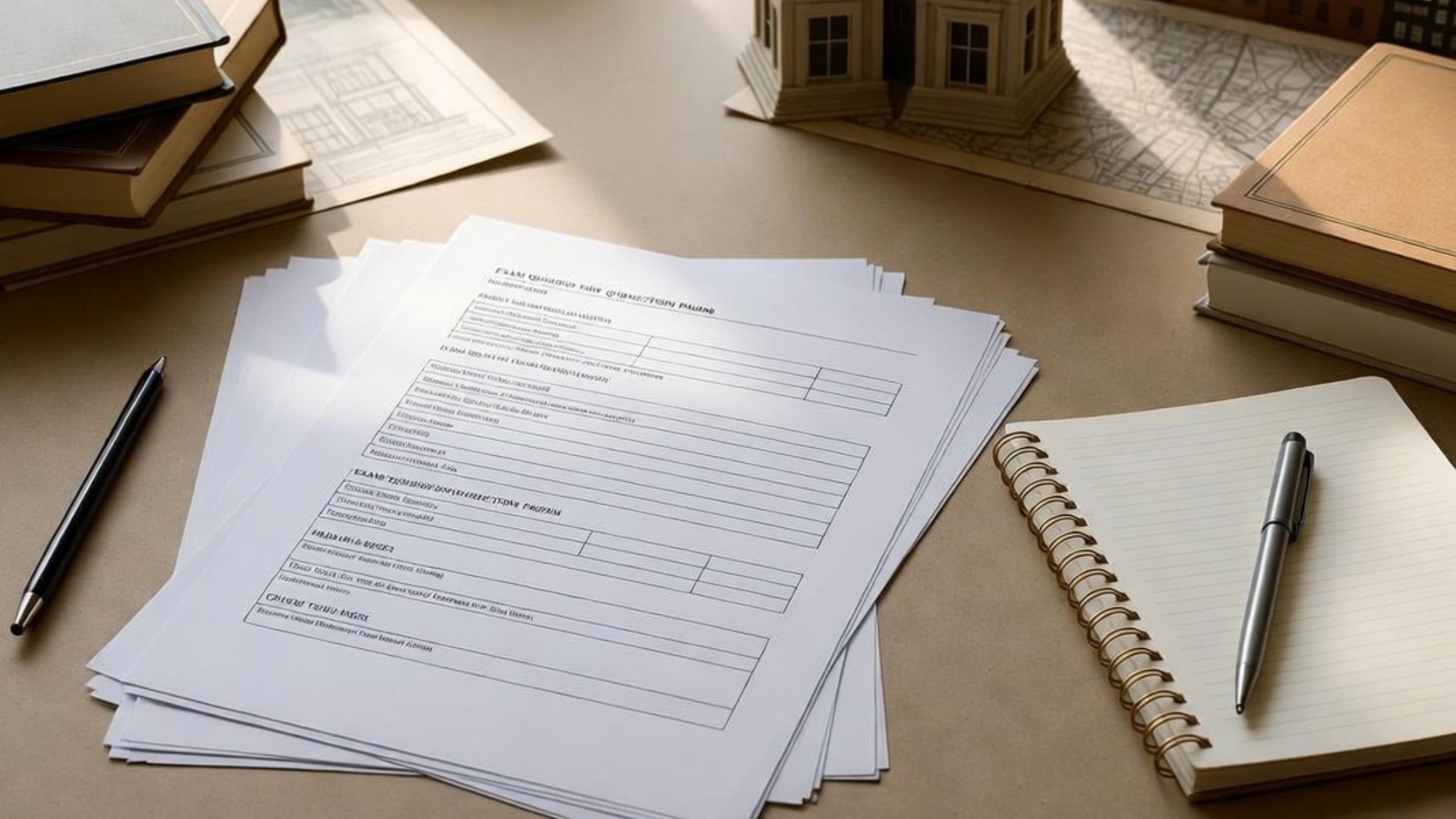 MHI-110 Solved Question Paper June 2025