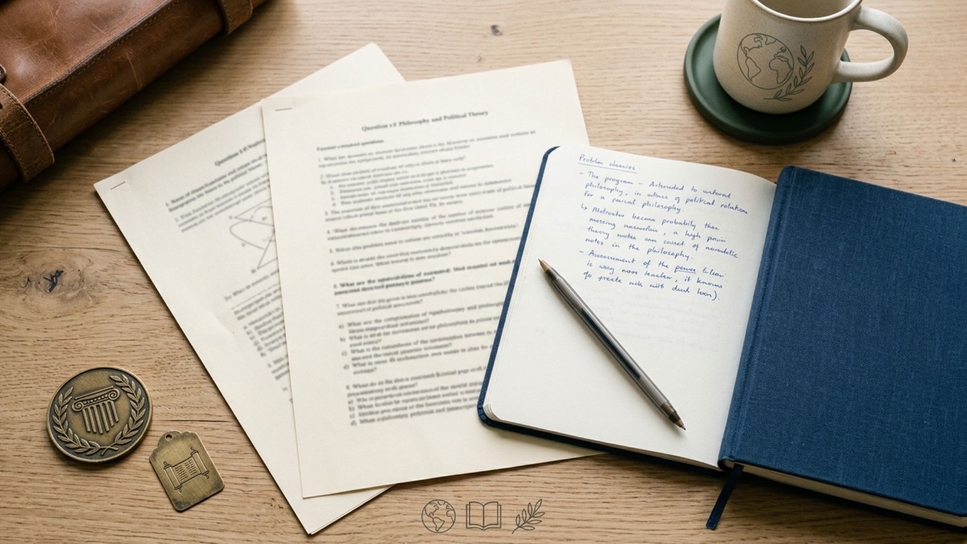 MPSE-003 Solved Assignment July 2025 & January 2026