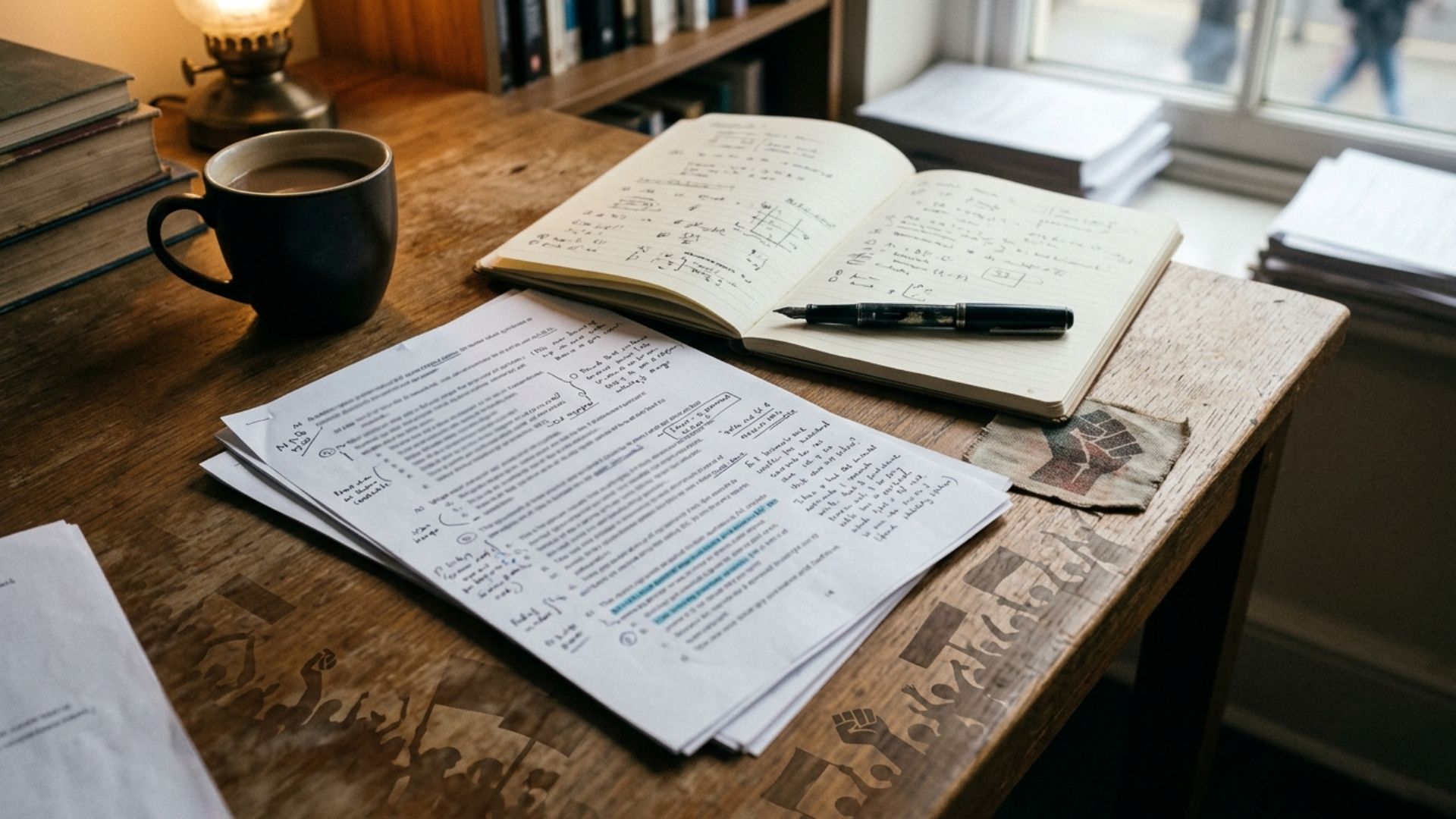 MPSE-007 Solved Question Paper June 2025
