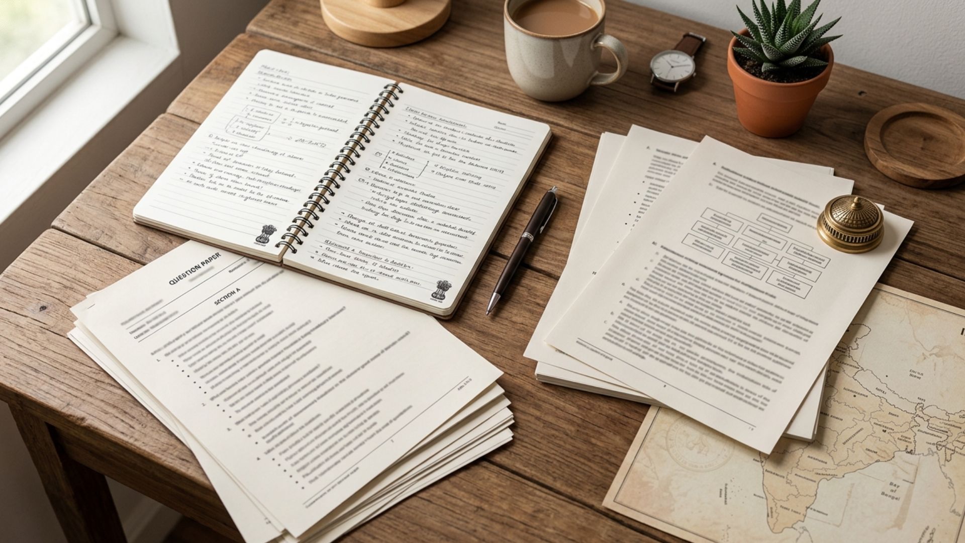 MPSE-008 Solved Assignment July 2025 January 2026