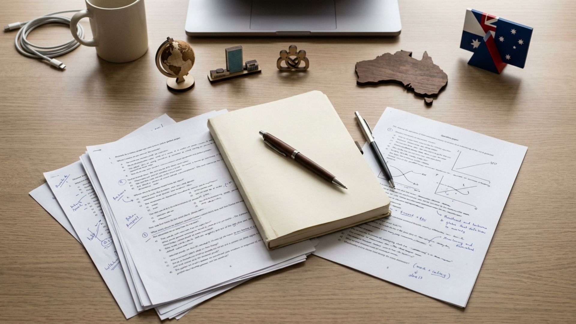 MPSE-012 Solved Question Paper December 2024