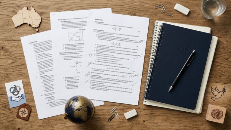 MPSE-013 Solved Assignment 2026