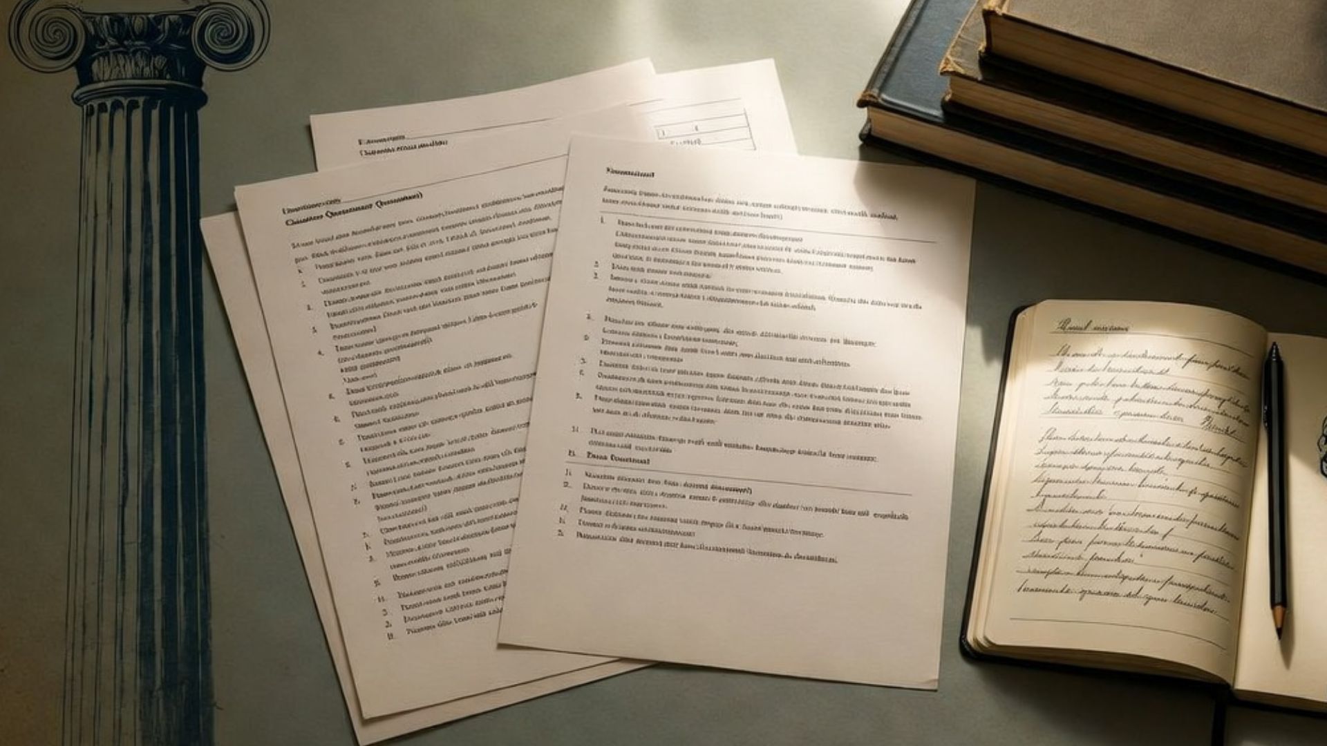 MPY-002 Solved Question Paper December 2024
