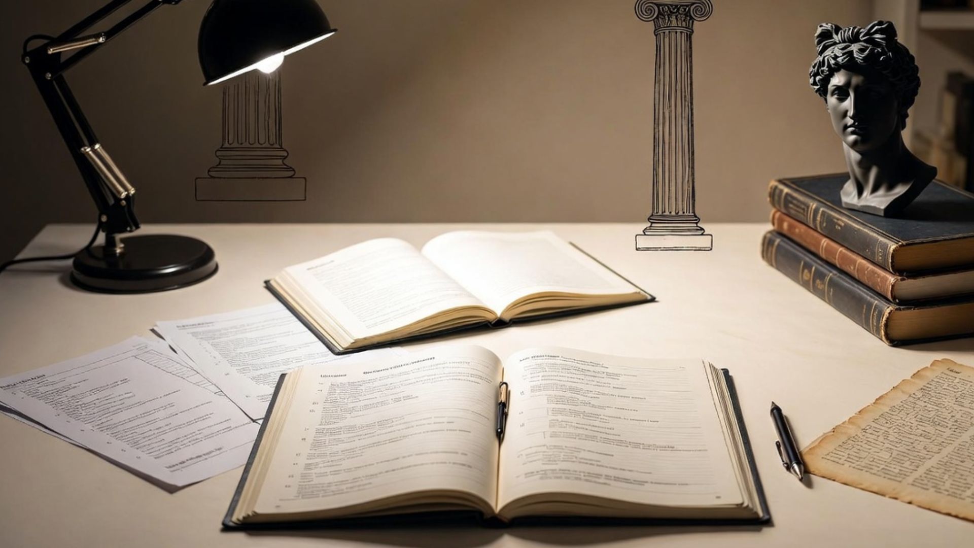 MPY-002 Solved Question Paper June 2025