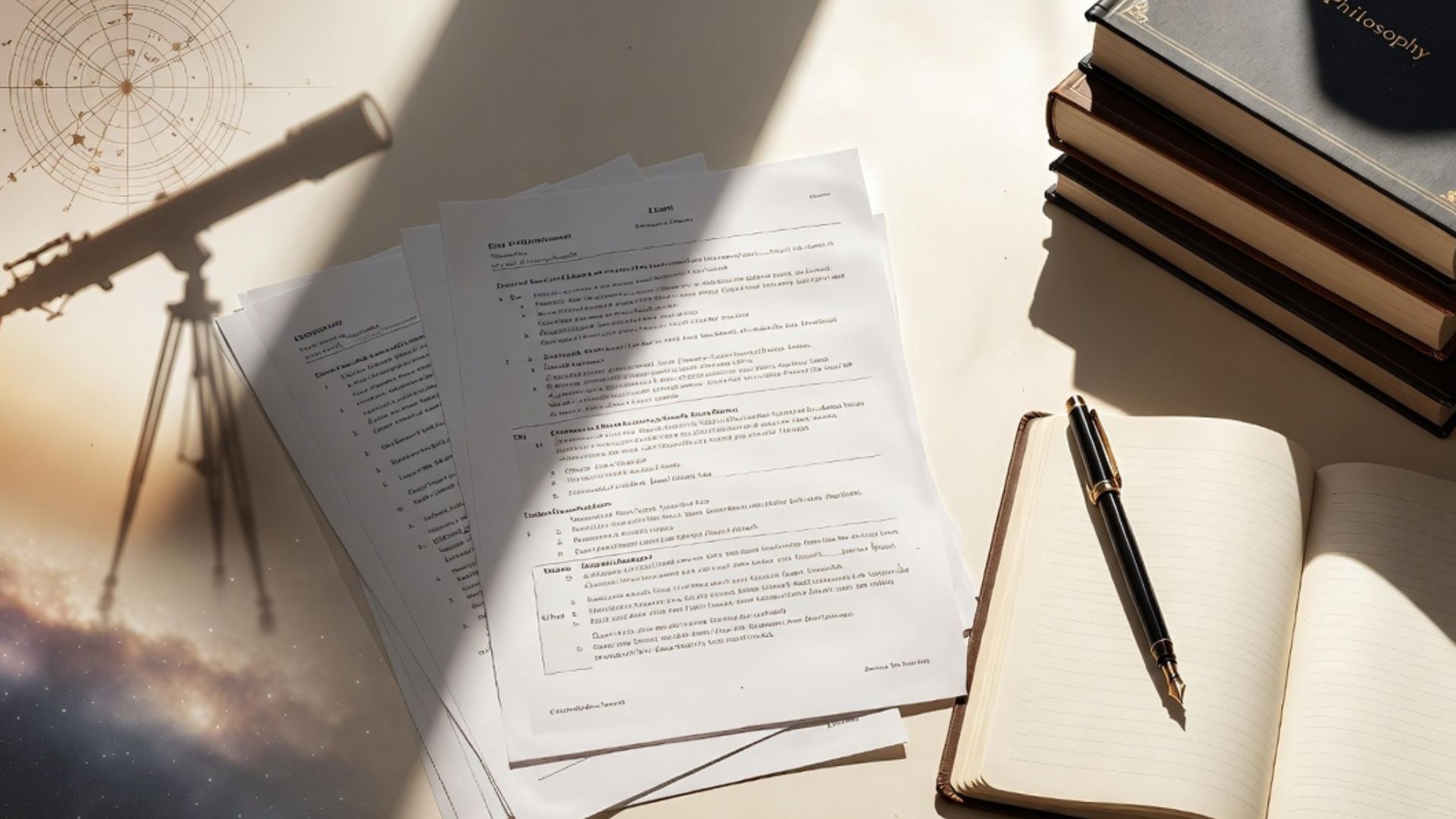 MPYE-009 Solved Question Paper December 2024