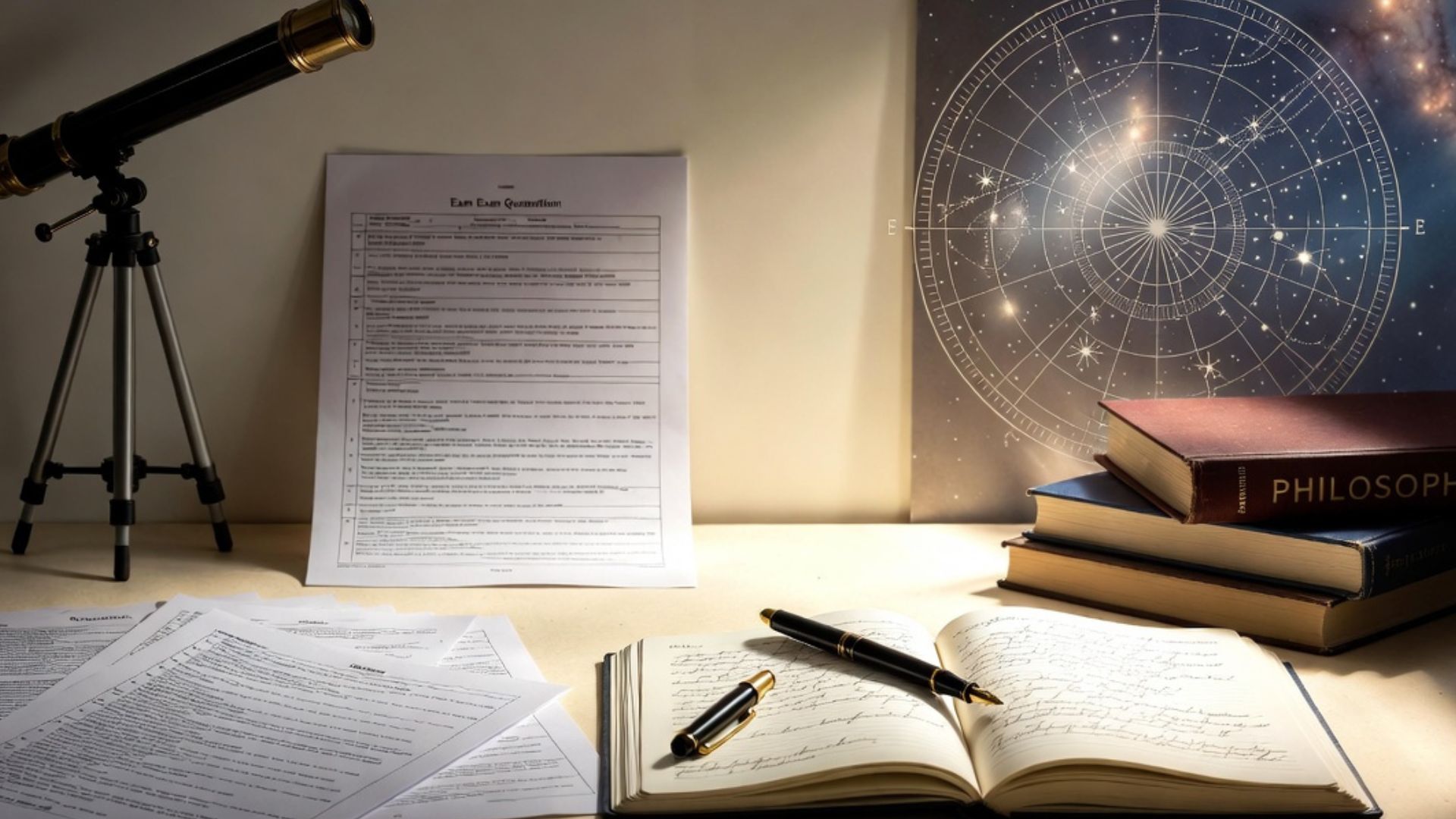 MPYE-009 Solved Question Paper June 2025