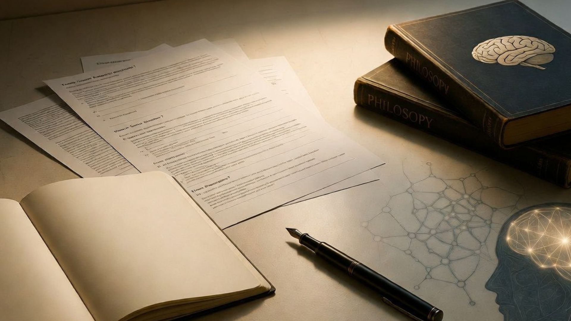 MPYE-014 Solved Question Paper December 2024