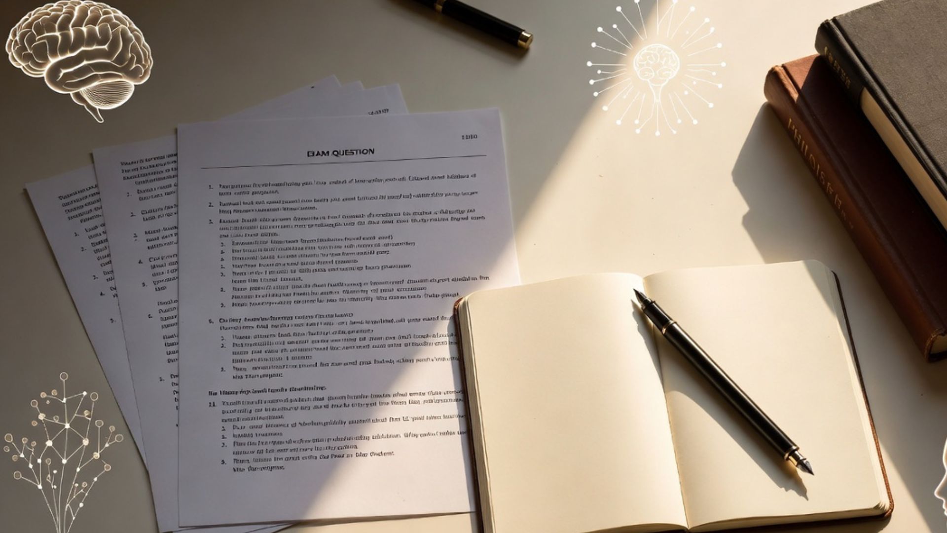 MPYE-014 Solved Question Paper June 2025