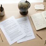 MED-002 Solved Assignment 2026