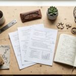 MED-008 Solved Question Paper December 2024