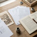 MHI-108 Solved Question Paper December 2025