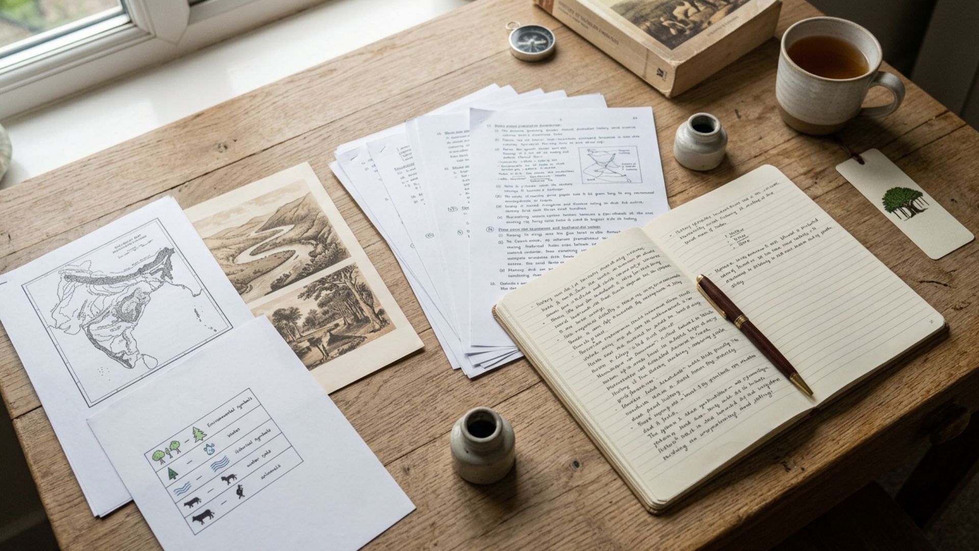 MHI-108 Solved Question Paper December 2025