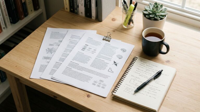 MPC-001 Solved Question Paper December 2025