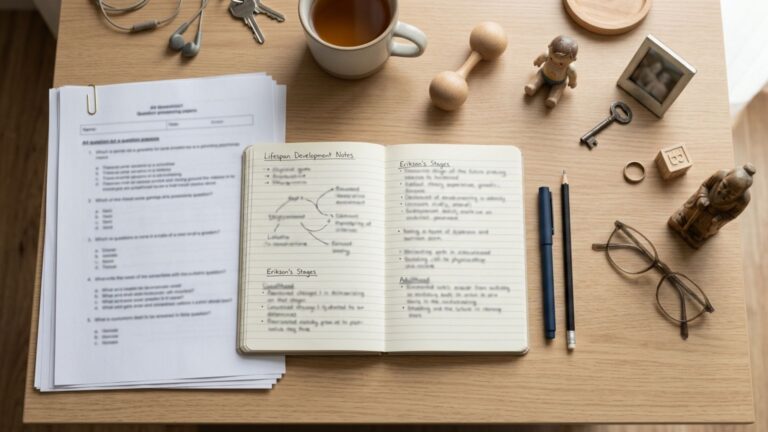 MPC-002 Solved Question Paper December 2025