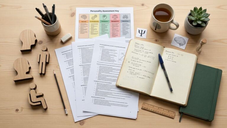 MPC-003 Solved Question Paper December 2025