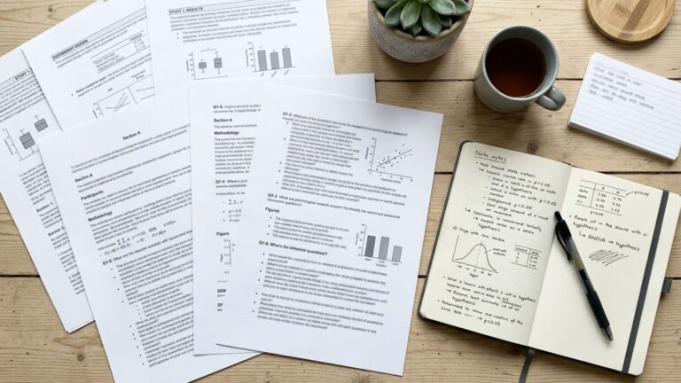 MPC-006 Solved Question Paper December 2025