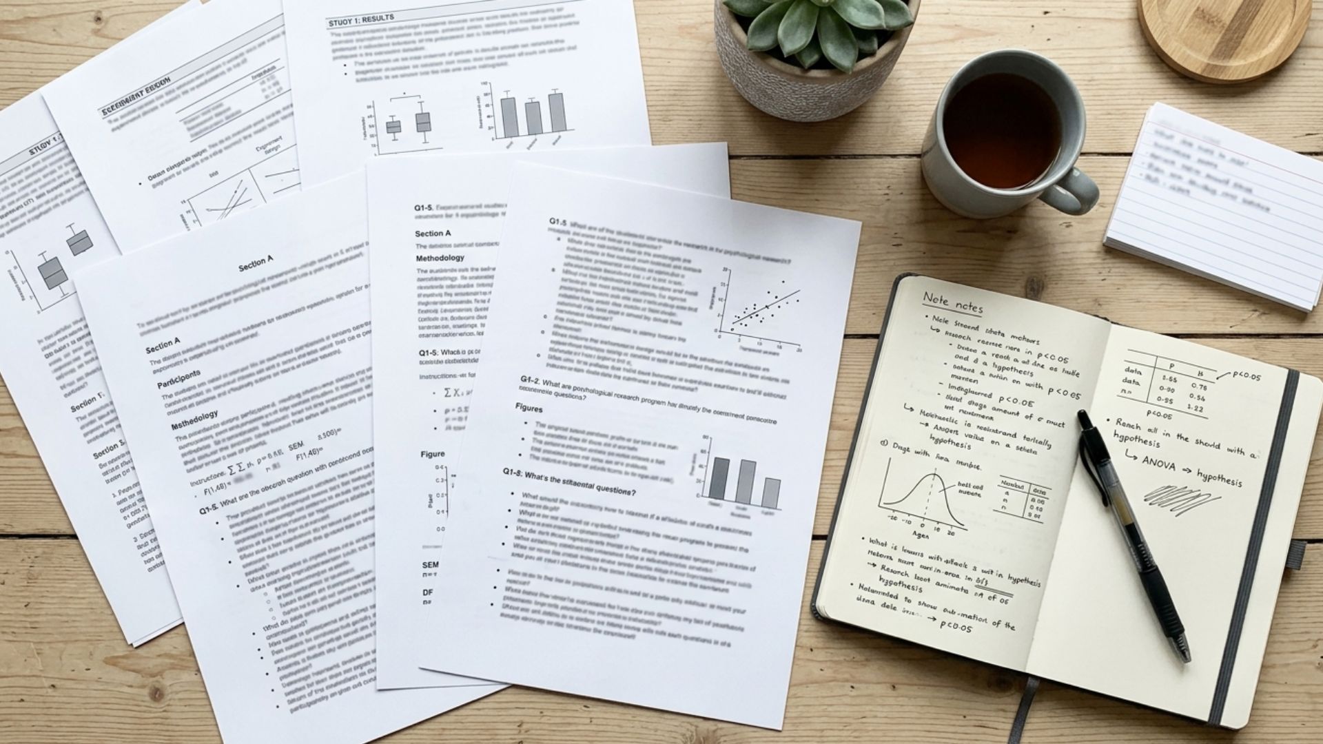MPC-006 Solved Question Paper December 2025