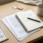 MPCE-046 Solved Question Paper December 2025